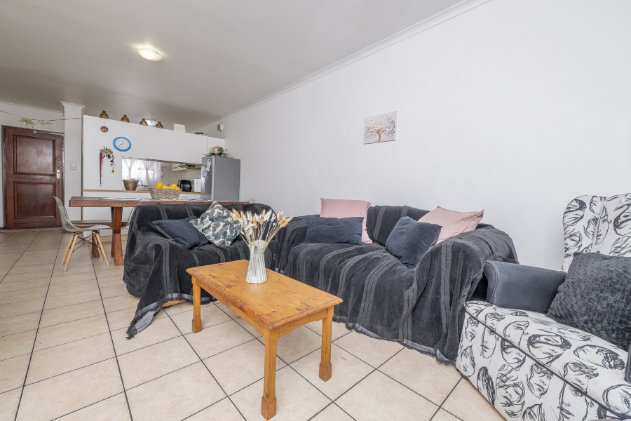 3 Bedroom Property for Sale in Amandelrug Western Cape